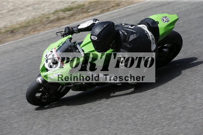 /22 06.07.2026  Pluess Moto Sport ADR/Freies Fahren/323